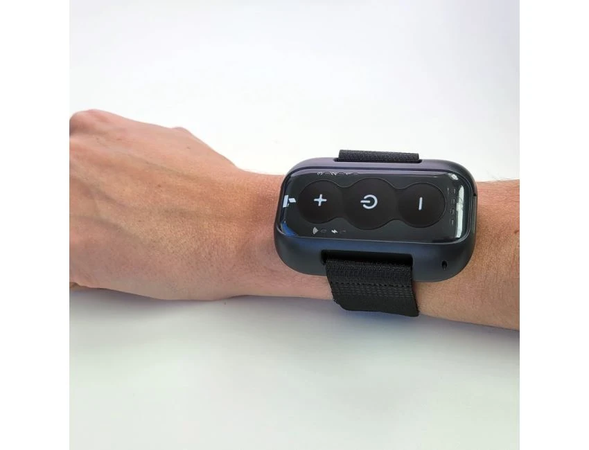 11'6" E-Breeze Performer - Assistance éléctrique – Image 15