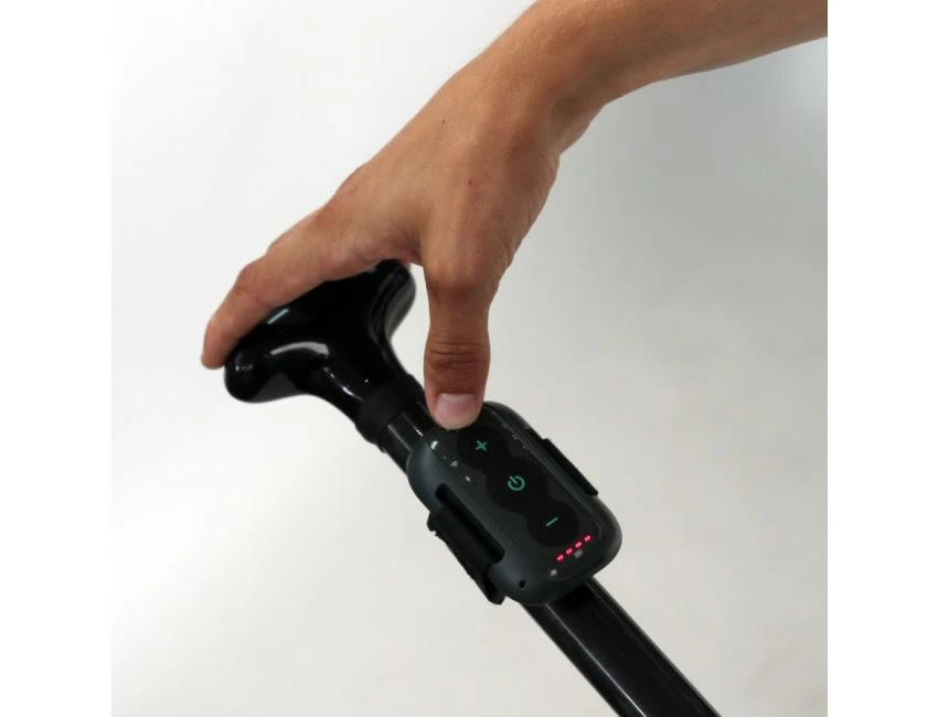 11'6" E-Breeze Performer - Assistance éléctrique – Image 8