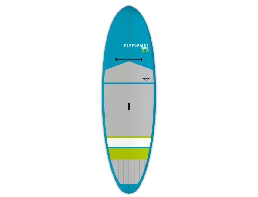 9'2 Performer - Tough Tec – Image 2