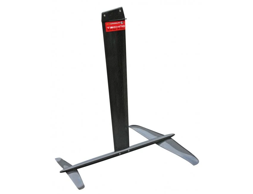 Techno Wind Foil – Image 2