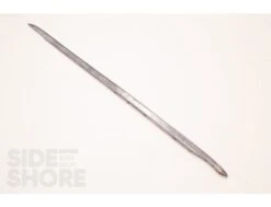 SELECT Fuselage Alu Aero 1060 - Pro Foil F1