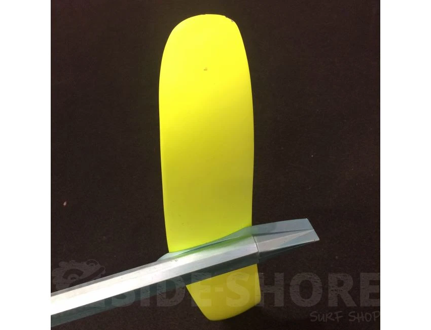 Kite Foil - Alu / Carbone - 90cm – Image 13