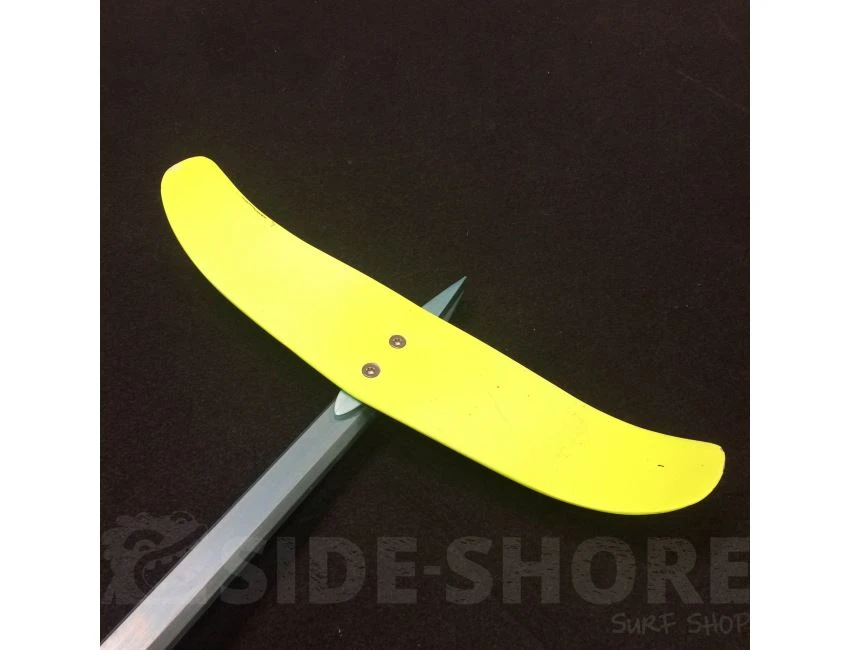 Kite Foil - Alu / Carbone - 90cm – Image 3