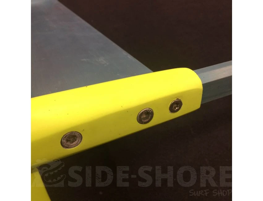 Kite Foil - Alu / Carbone - 90cm – Image 4