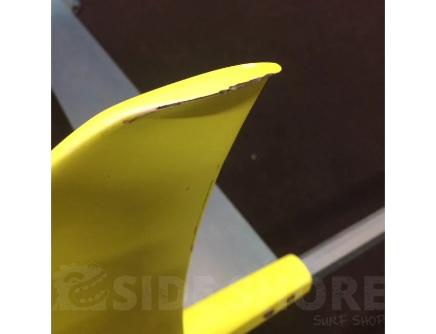 Kite Foil - Alu / Carbone - 90cm – Image 5