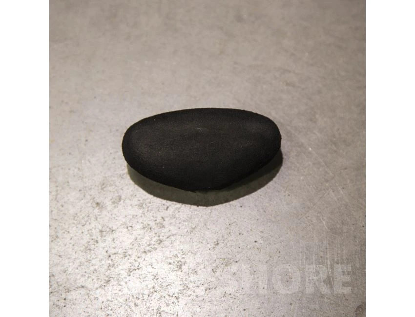 Poignée Grip Eva ( Pour Manche Oval ) – Image 2