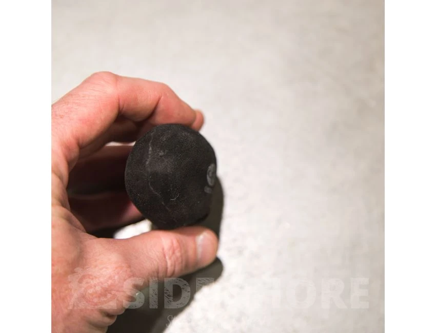 Poignée Grip Eva ( Pour Manche Oval ) – Image 6