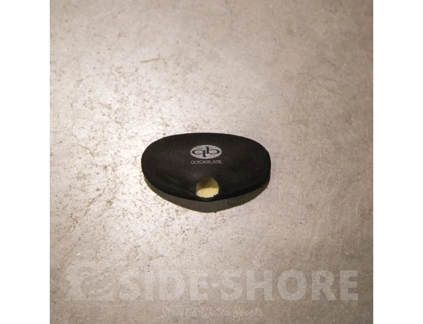 Poignée Grip Eva ( Pour Manche Oval )