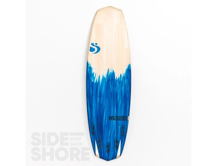 Kite Darth - 5'7 – Image 2