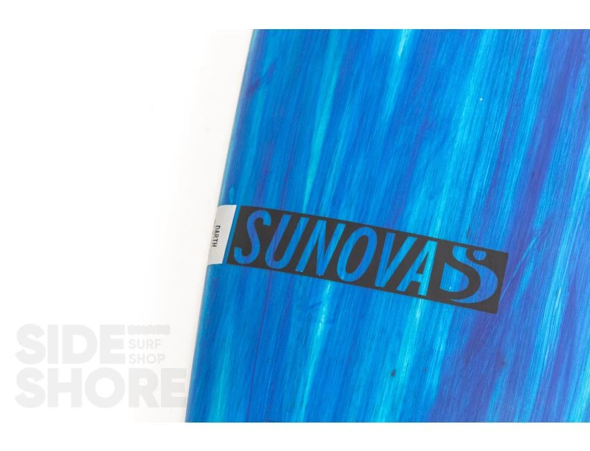 Kite Darth - 5'7 – Image 11