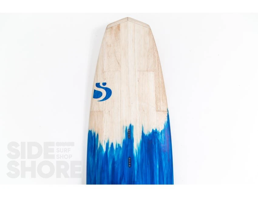 Kite Darth - 5'7 – Image 12