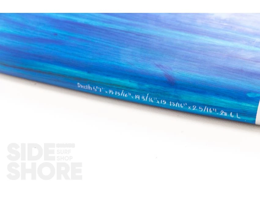 Kite Darth - 5'7 – Image 14