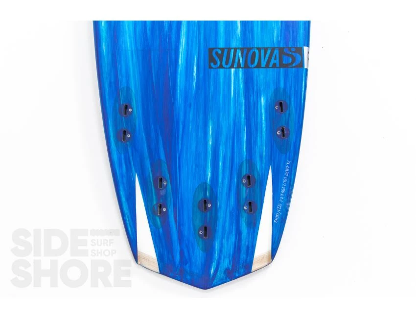 Kite Darth - 5'7 – Image 15