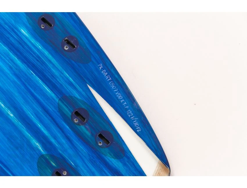 Kite Darth - 5'7 – Image 16