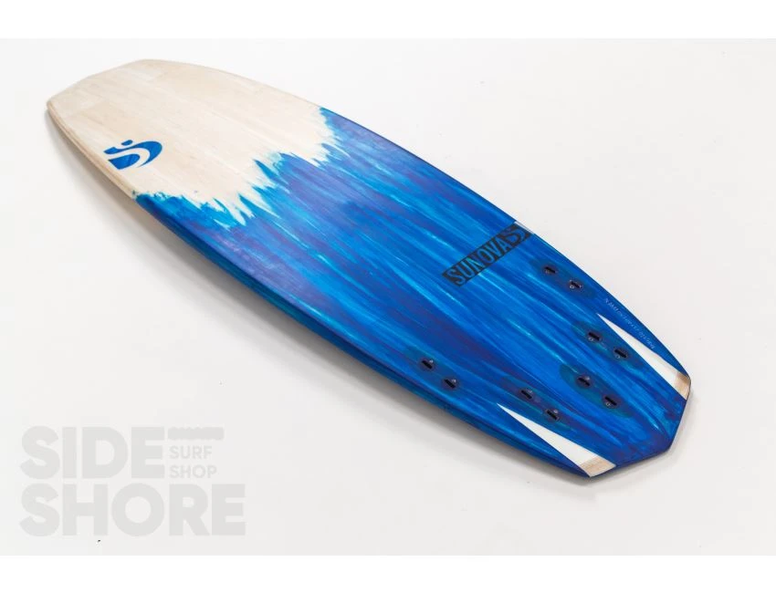 Kite Darth - 5'7 – Image 17