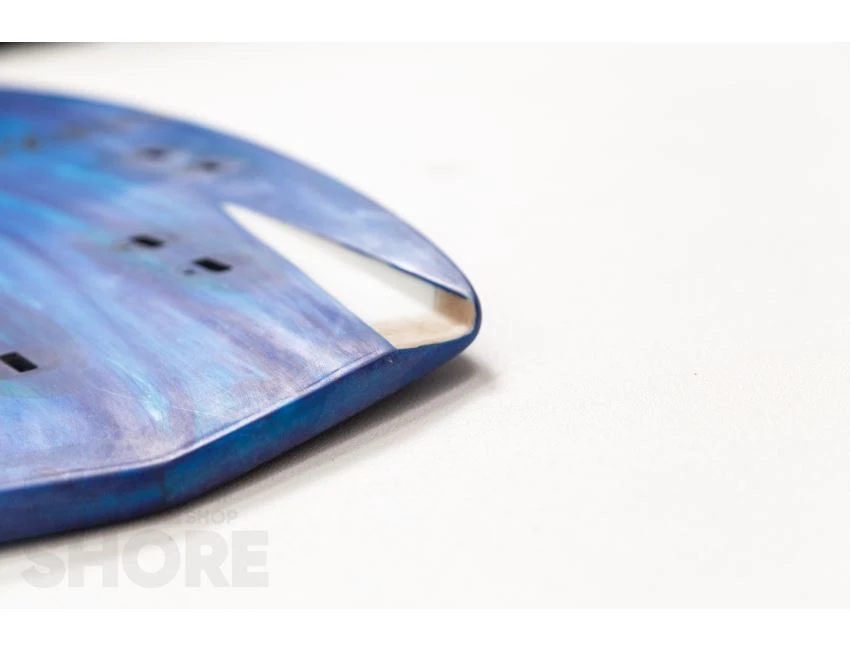 Kite Darth - 5'7 – Image 18