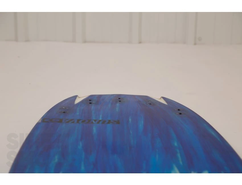 Kite Darth - 5'7 – Image 20