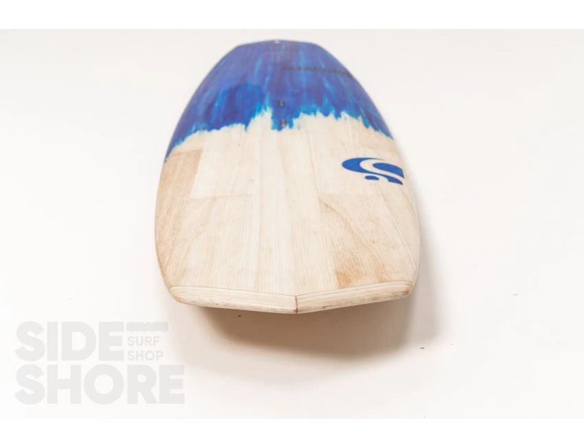 Kite Darth - 5'7 – Image 3