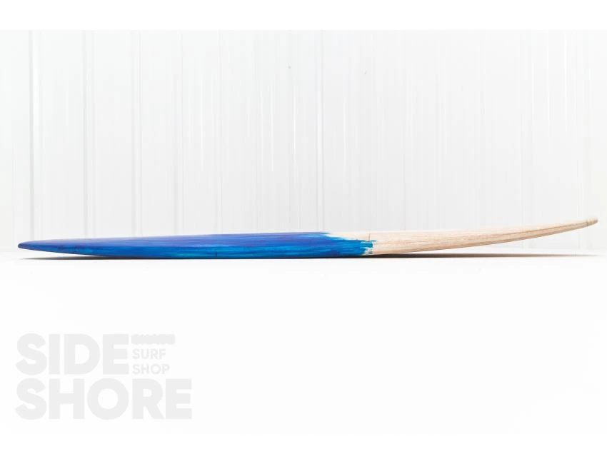 Kite Darth - 5'7 – Image 6