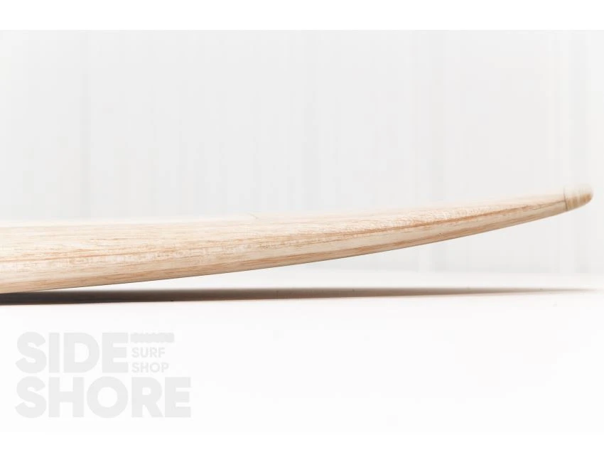 Kite Darth - 5'7 – Image 9