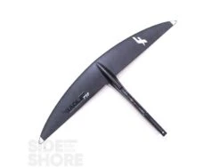 F-One Aile Avant Eagle 790