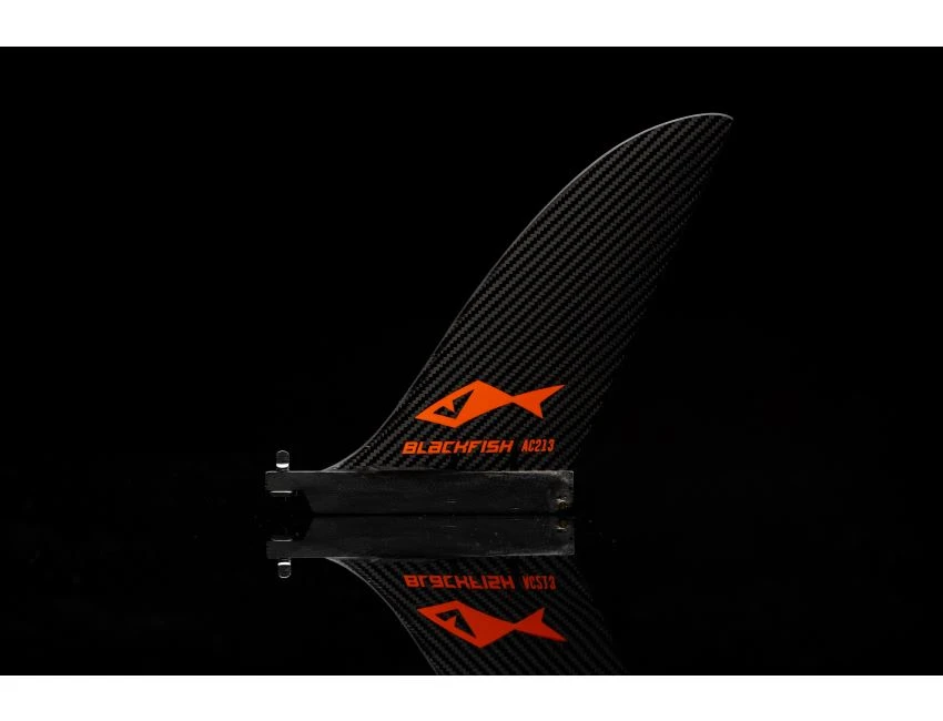 Aileron SUP - AC 213 – Image 2