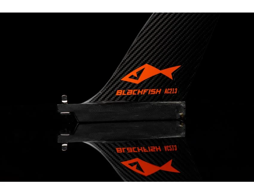 Aileron SUP - AC 213 – Image 11