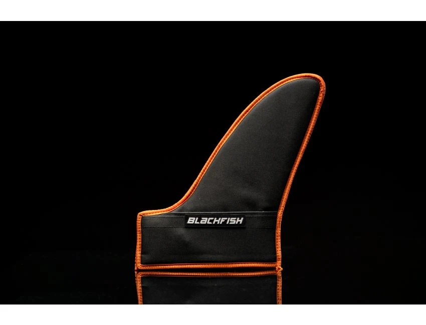 Aileron SUP - AC 213 – Image 14