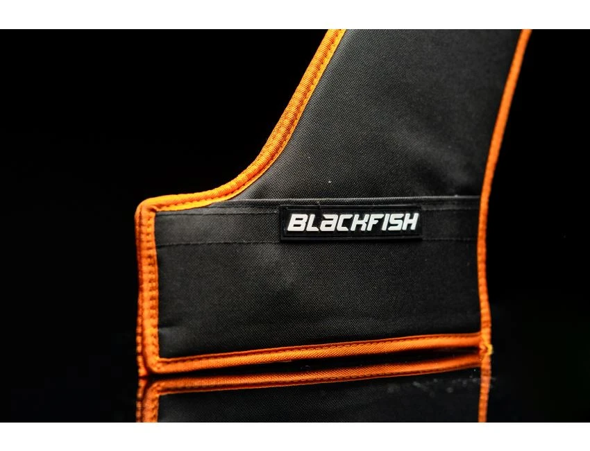 Aileron SUP - AC 213 – Image 15