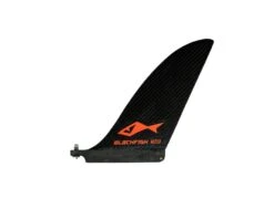 Aileron SUP - AC 213