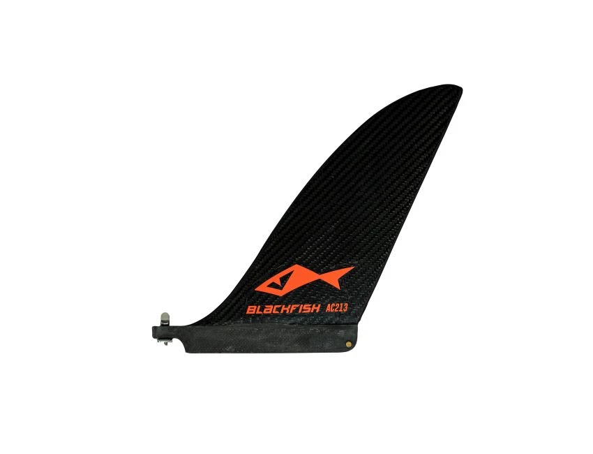 Aileron SUP - AC 213 – Image 9