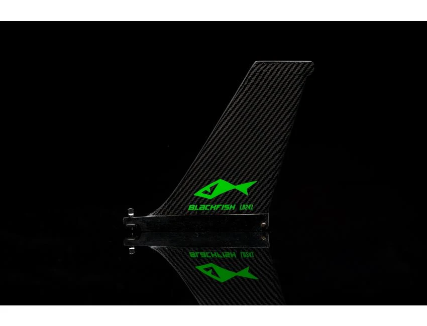 Aileron SUP - LD 241 – Image 2