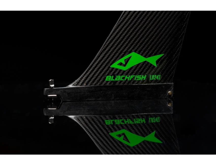 Aileron SUP - LD 241 – Image 11