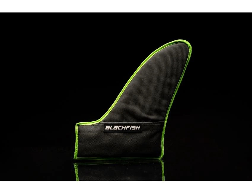 Aileron SUP - LD 241 – Image 13