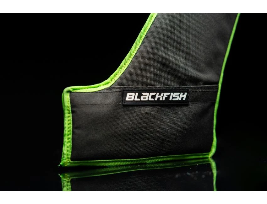 Aileron SUP - LD 241 – Image 14