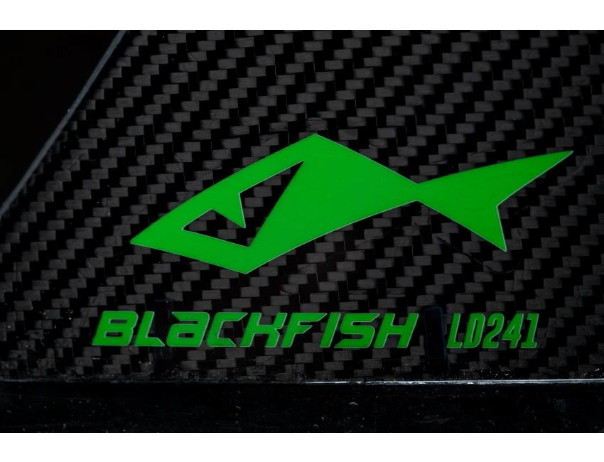 Aileron SUP - LD 241 – Image 4