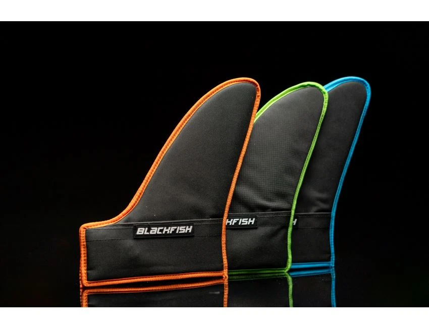 Aileron SUP - LD 241 – Image 7