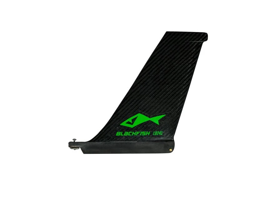 Aileron SUP - LD 241