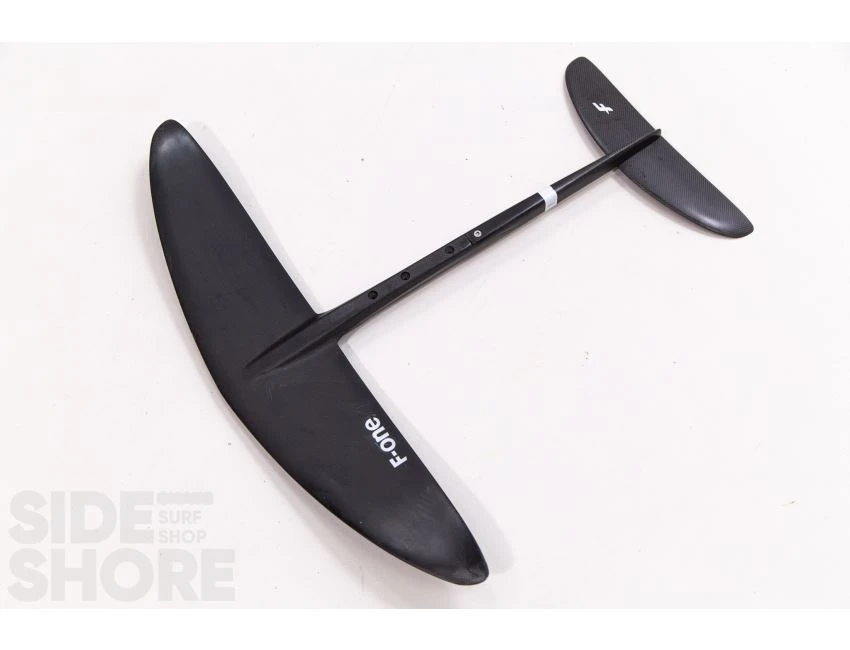 F-One Avion / Plane Foil Phantom 940 Carbon – Image 2