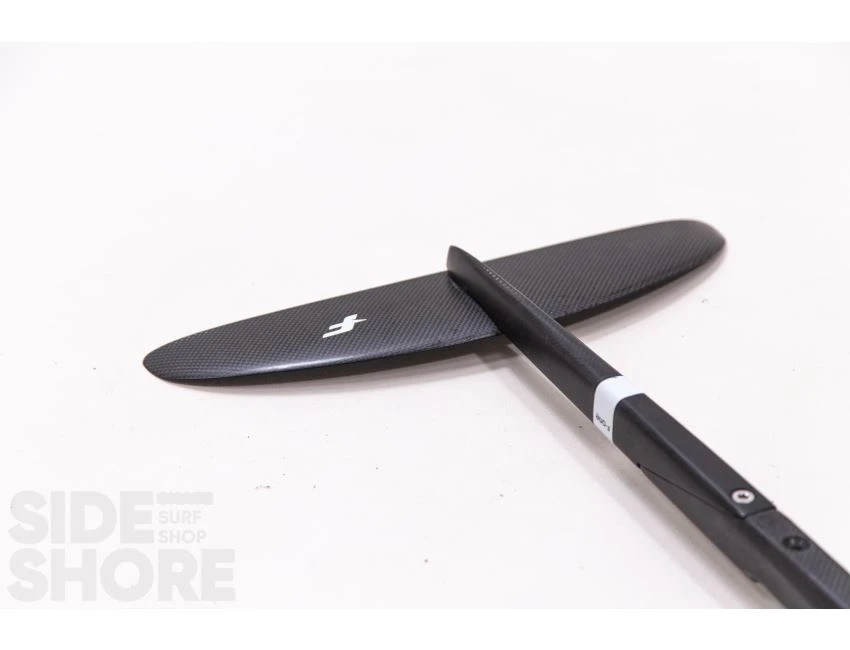 F-One Avion / Plane Foil Phantom 940 Carbon – Image 12