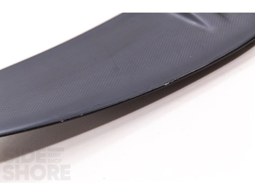 F-One Avion / Plane Foil Phantom 940 Carbon – Image 13