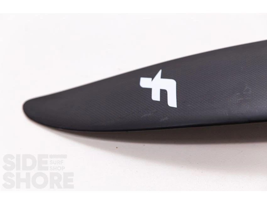 F-One Avion / Plane Foil Phantom 940 Carbon – Image 14