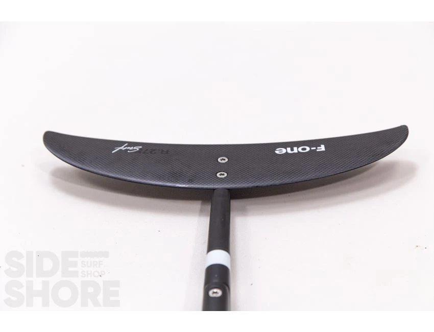 F-One Avion / Plane Foil Phantom 940 Carbon – Image 15