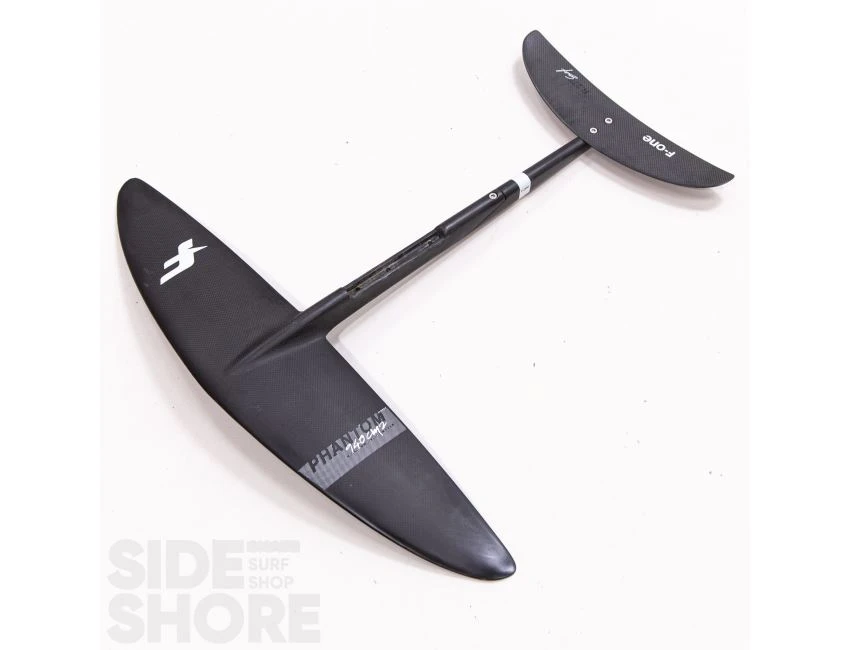 F-One Avion / Plane Foil Phantom 940 Carbon – Image 16