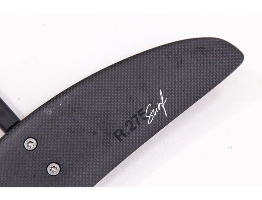 F-One Avion / Plane Foil Phantom 940 Carbon – Image 20