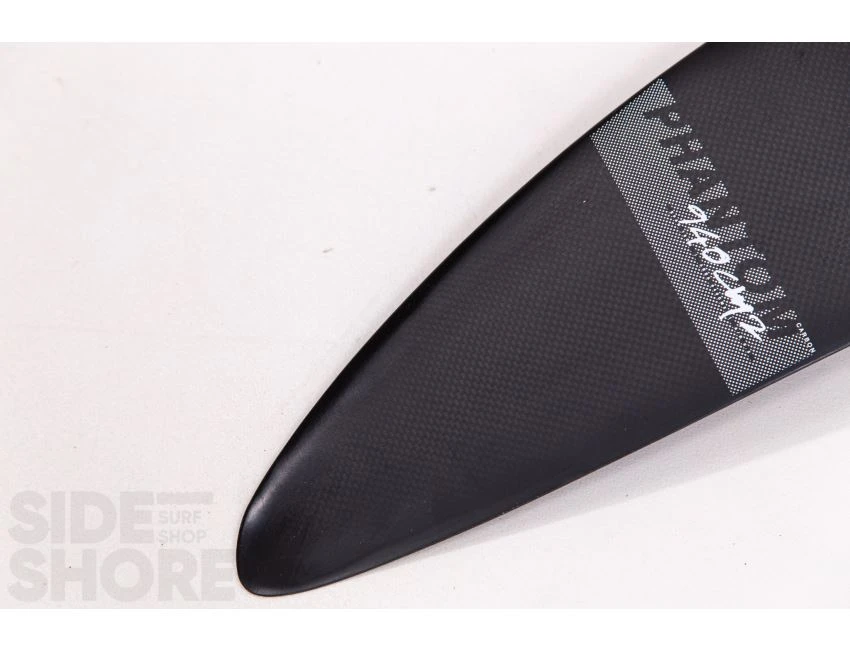 F-One Avion / Plane Foil Phantom 940 Carbon – Image 6