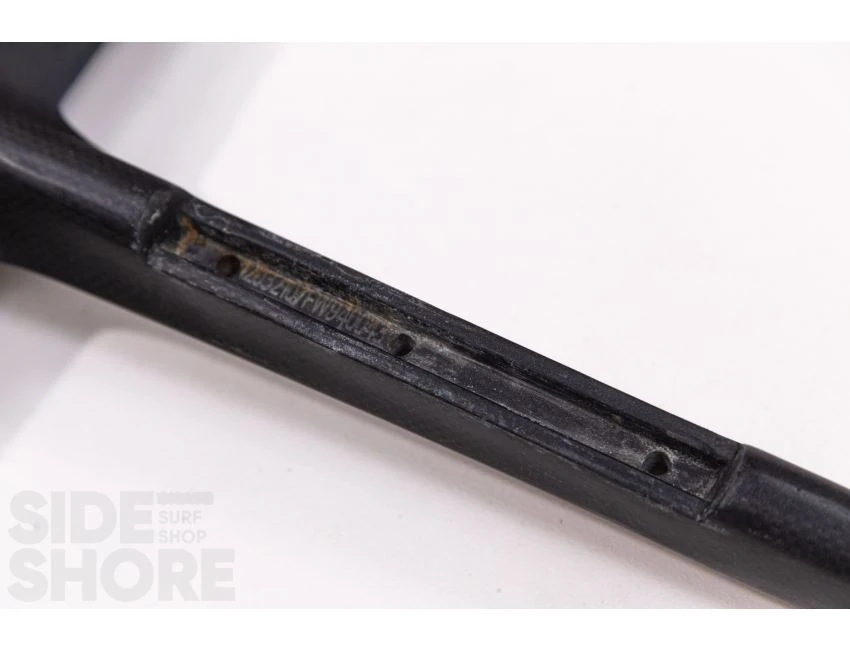 F-One Avion / Plane Foil Phantom 940 Carbon – Image 7