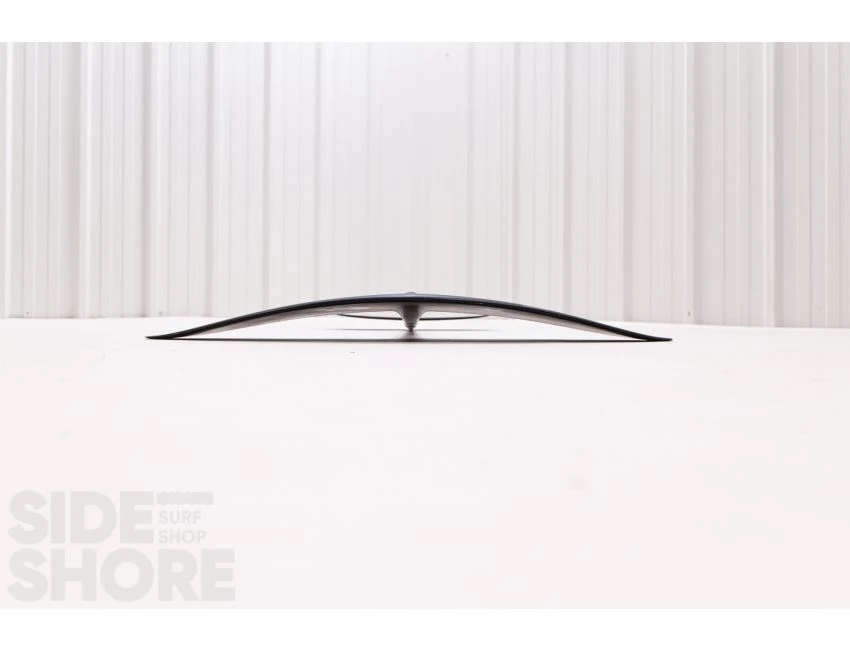 F-One Avion / Plane Foil Phantom 940 Carbon – Image 8