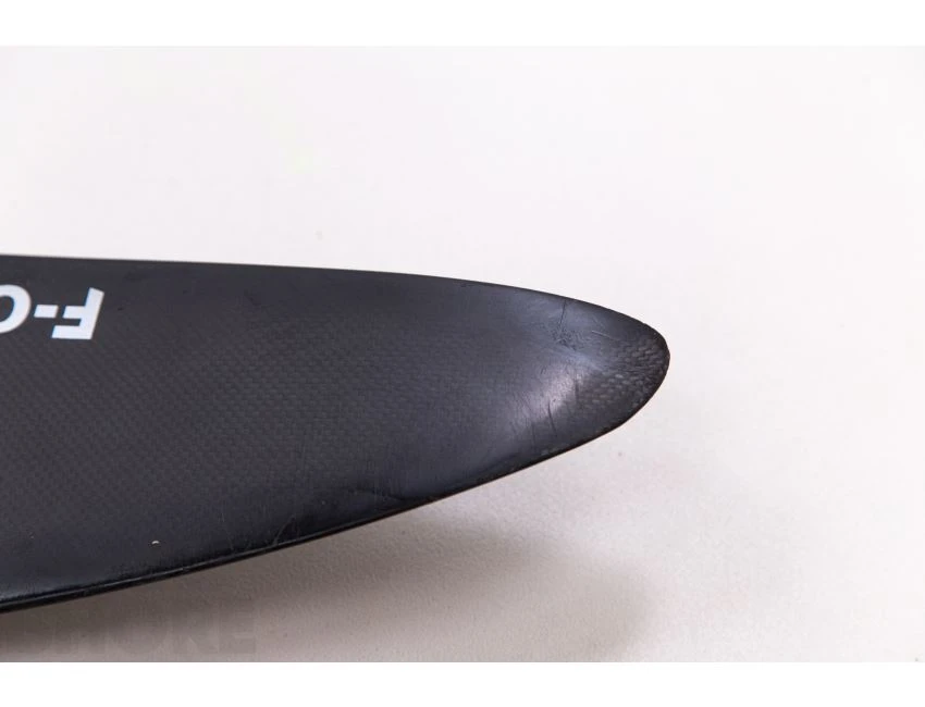 F-One Avion / Plane Foil Phantom 940 Carbon – Image 9