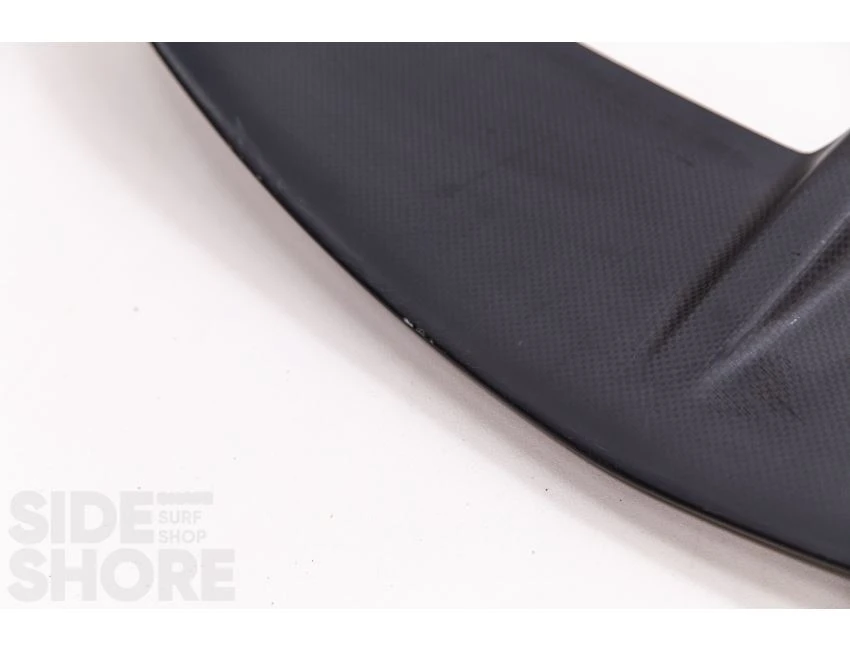 F-One Avion / Plane Foil Phantom 940 Carbon – Image 10